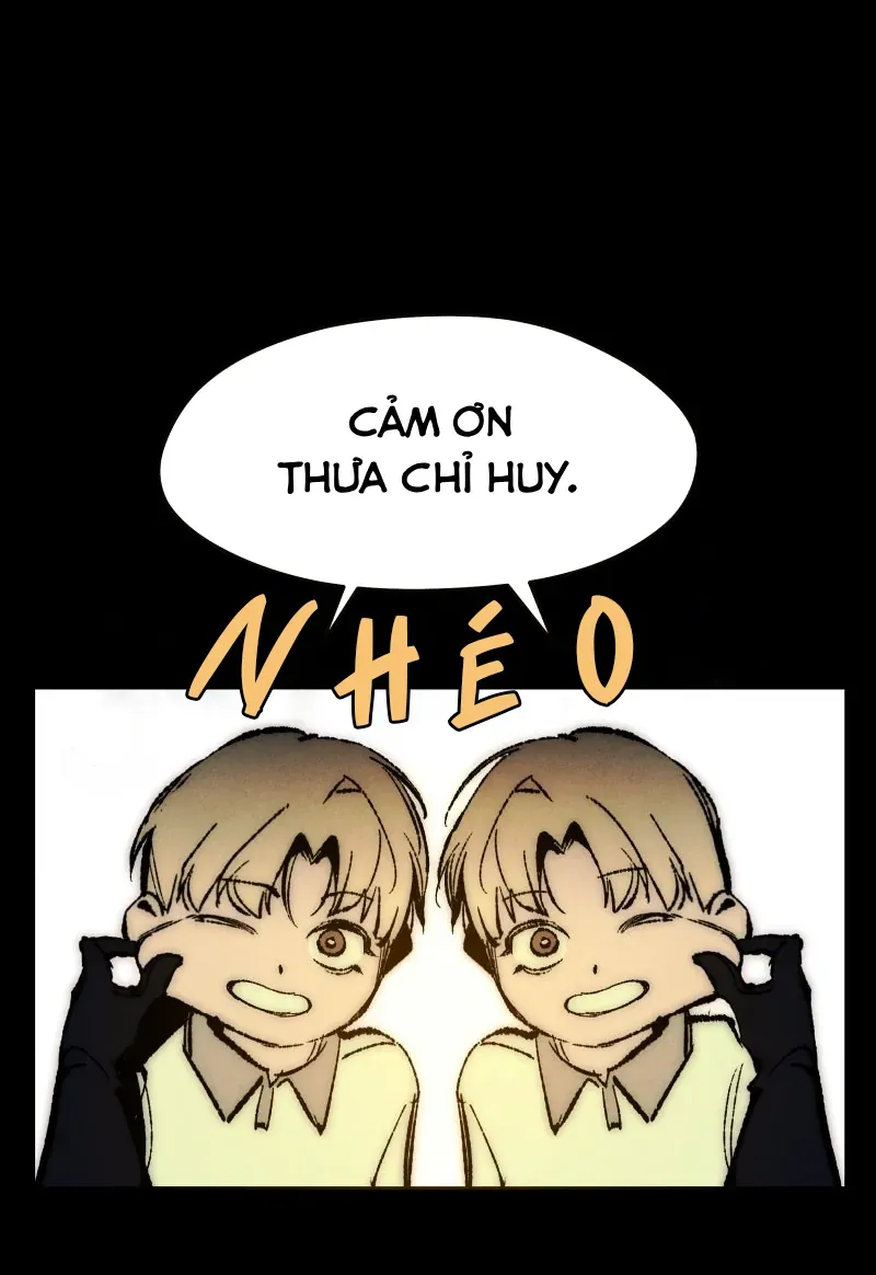 Trang truyện 41