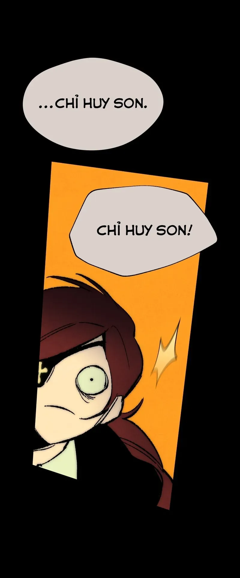 Trang truyện 51