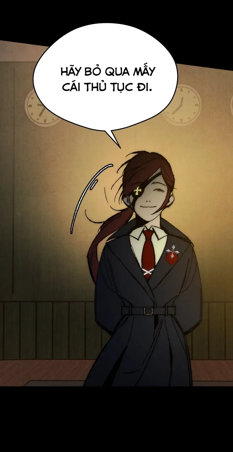 Trang truyện 55