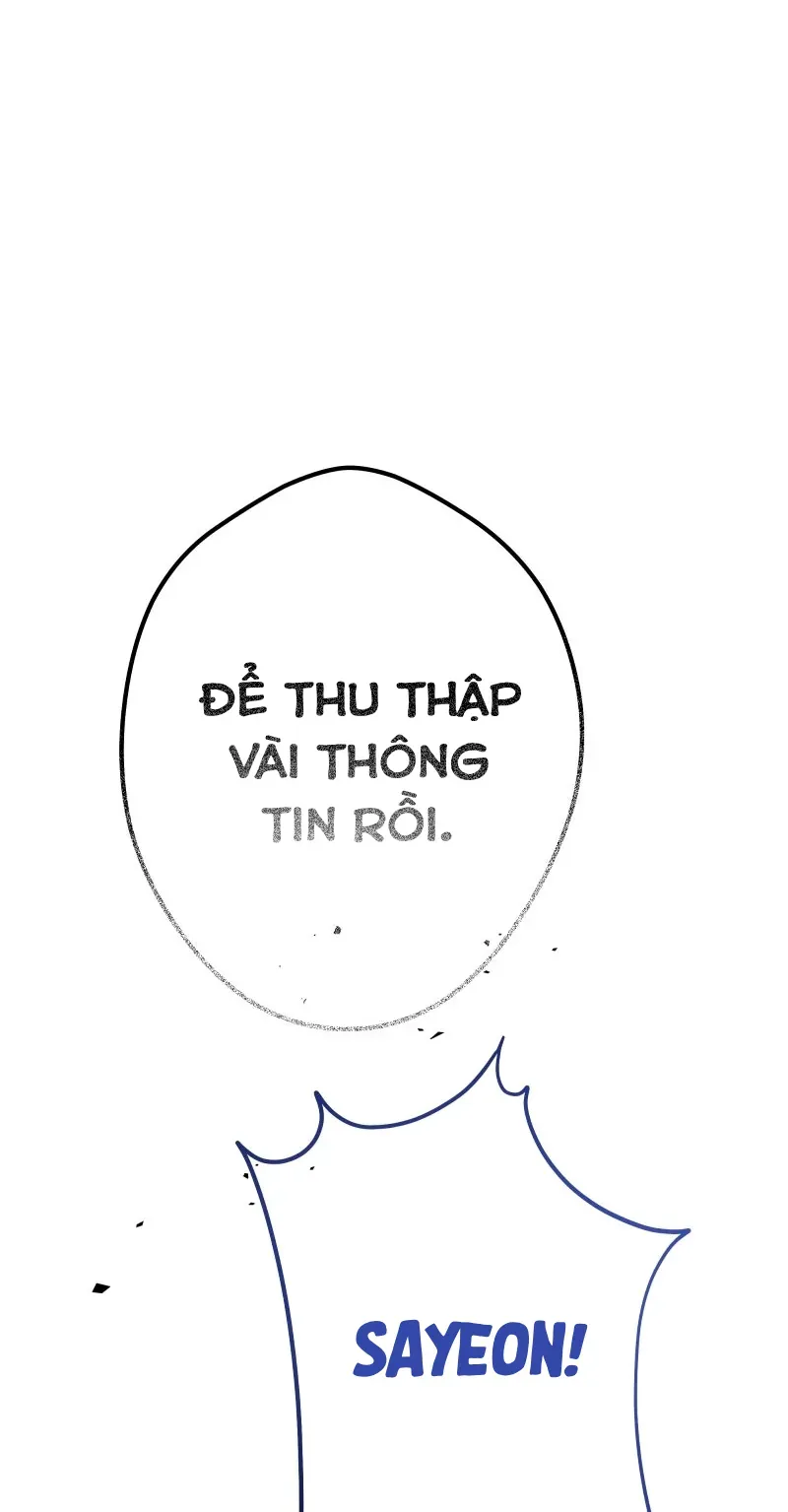 Trang truyện 70