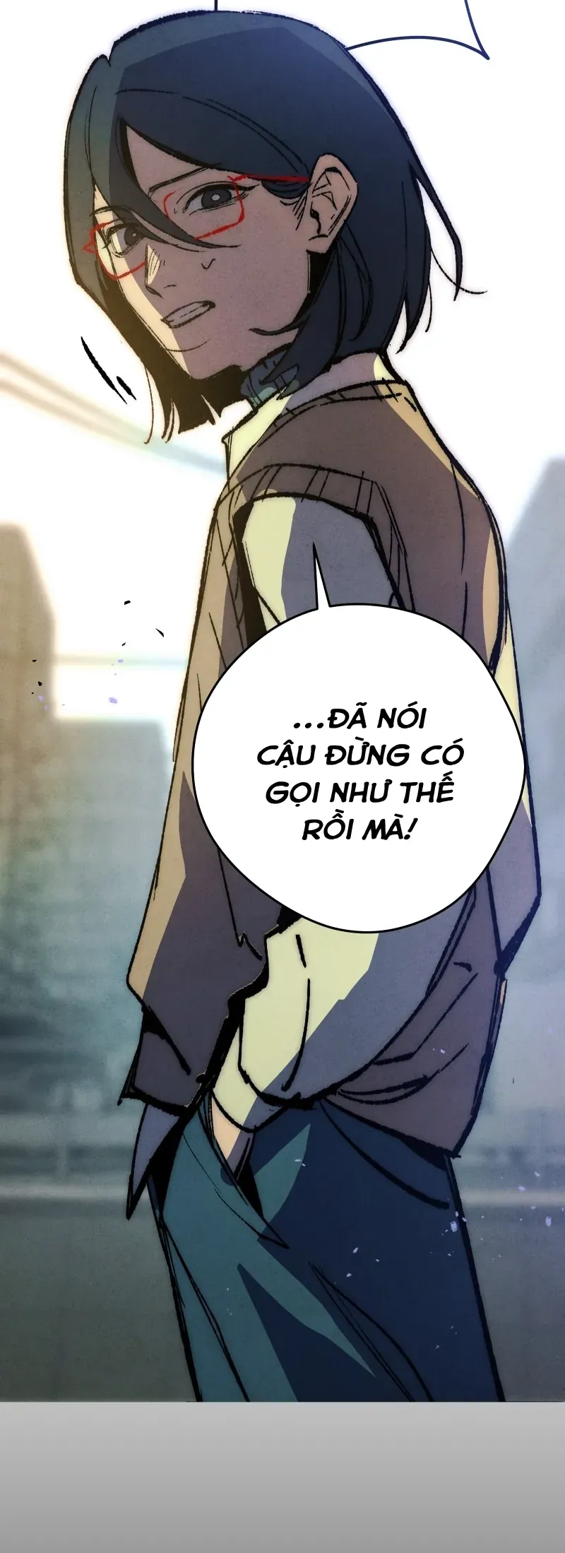 Trang truyện 71
