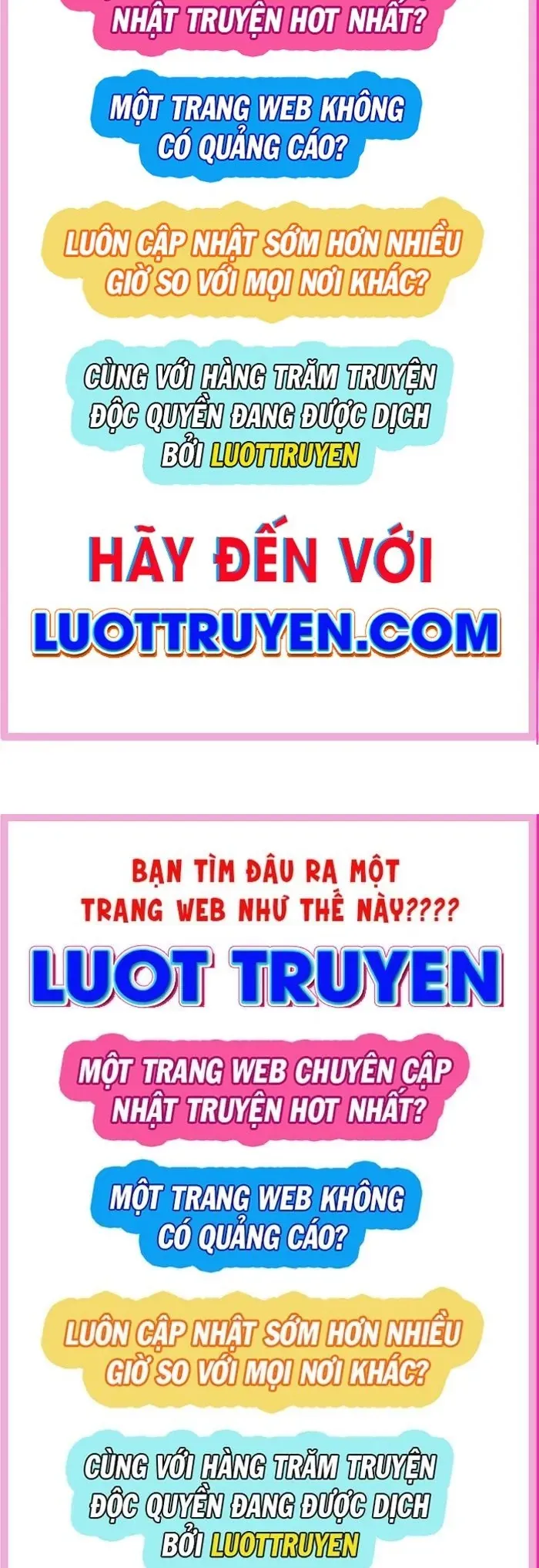 Thiên Ma Phi Thăng Truyện Chap 165 - Next Chap 164