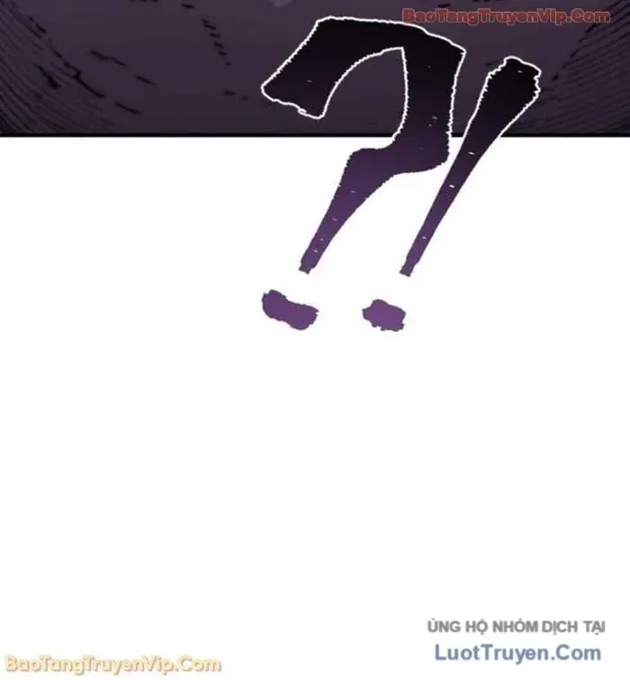 Thiên Ma Phi Thăng Truyện Chap 165 - Next Chap 164