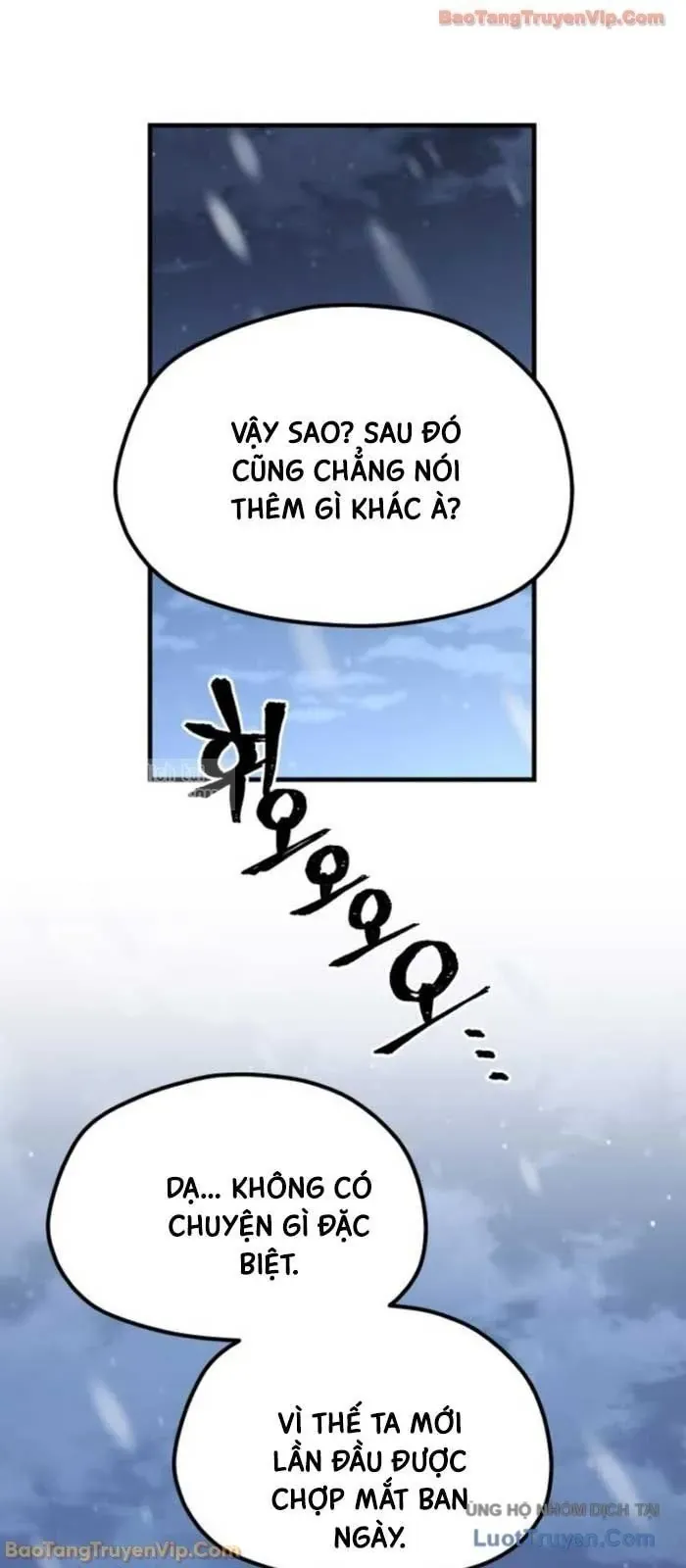 Thiên Ma Phi Thăng Truyện Chap 165 - Next Chap 164