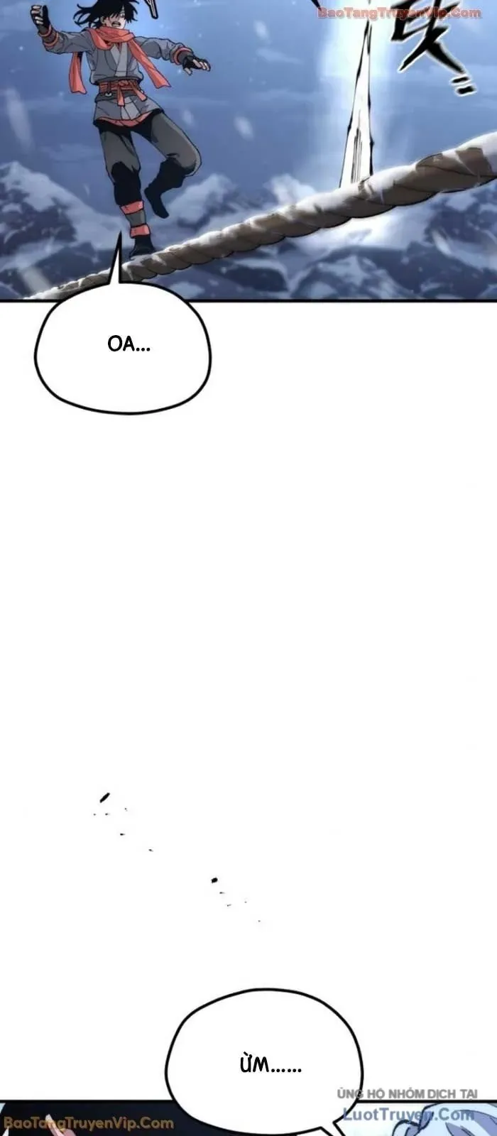 Thiên Ma Phi Thăng Truyện Chap 165 - Next Chap 164