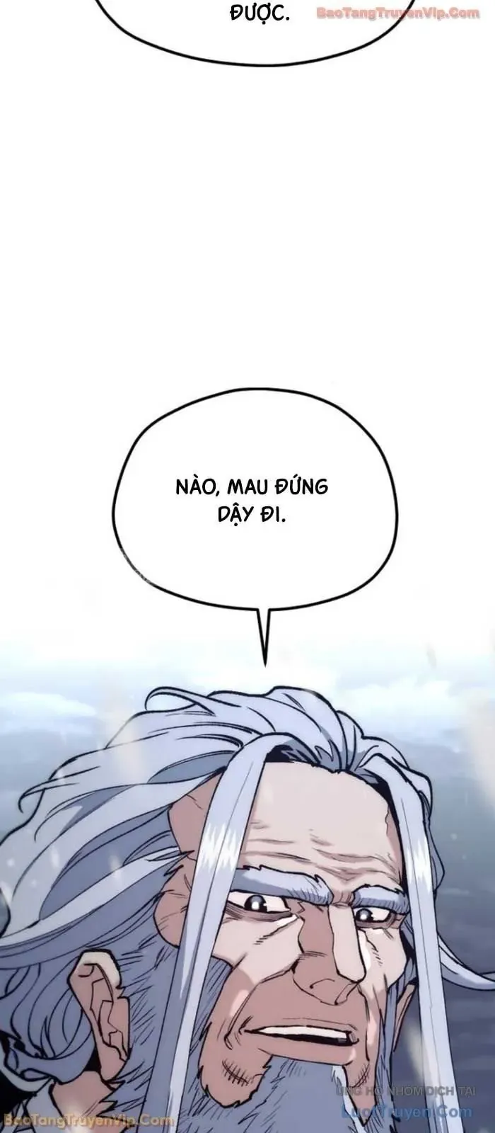 Thiên Ma Phi Thăng Truyện Chap 165 - Next Chap 164