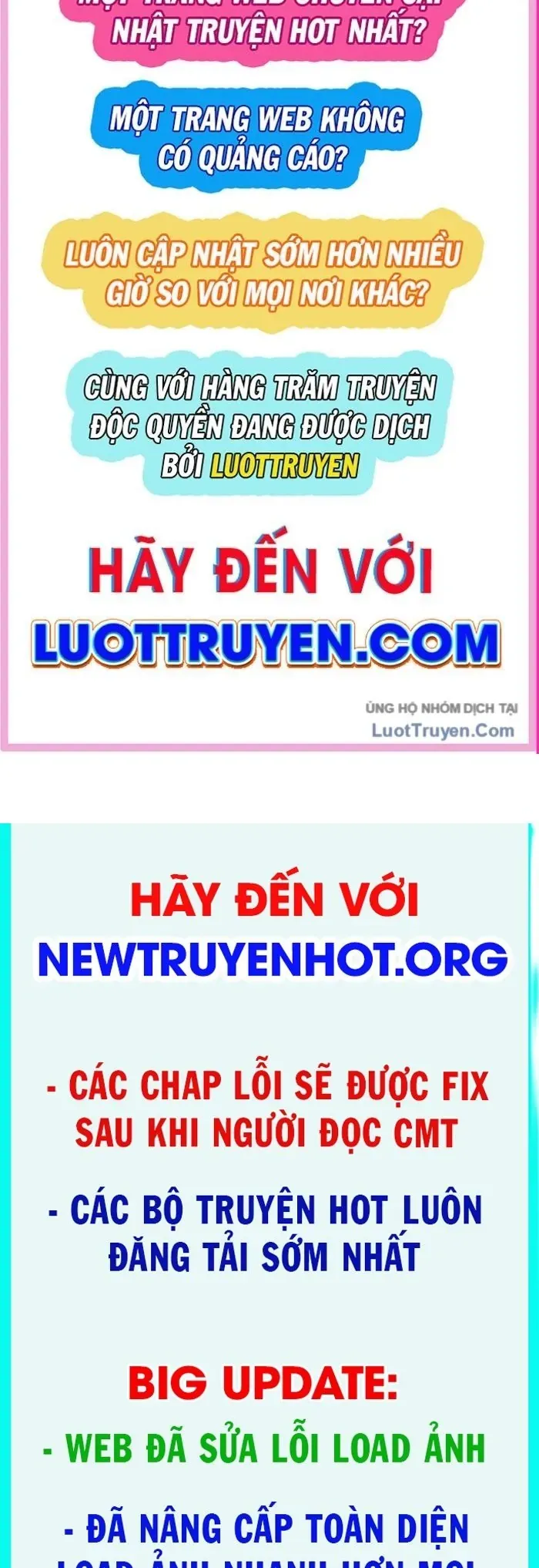 Thiên Ma Phi Thăng Truyện Chap 165 - Next Chap 164