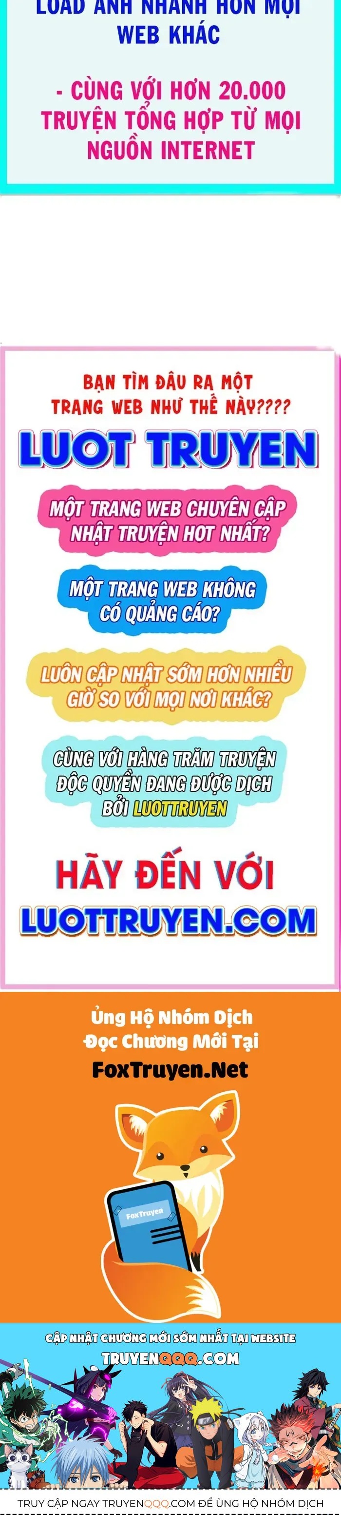 Thiên Ma Phi Thăng Truyện Chap 165 - Next Chap 164