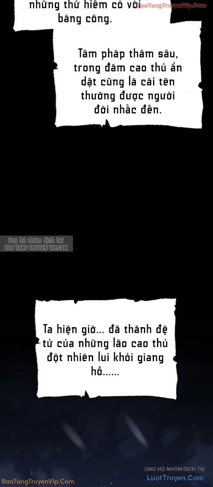 Thiên Ma Phi Thăng Truyện Chap 165 - Next Chap 164