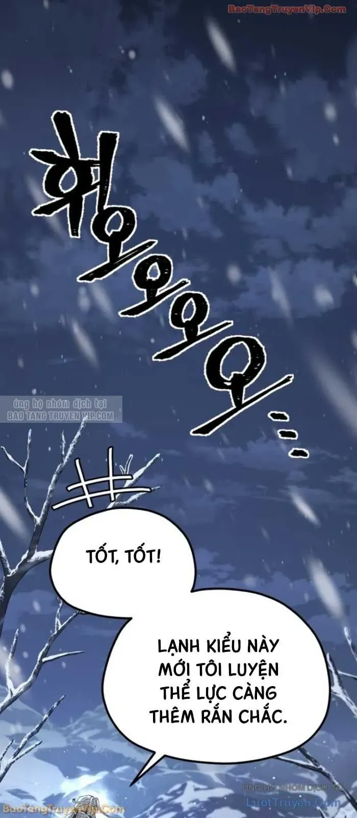 Thiên Ma Phi Thăng Truyện Chap 165 - Next Chap 164