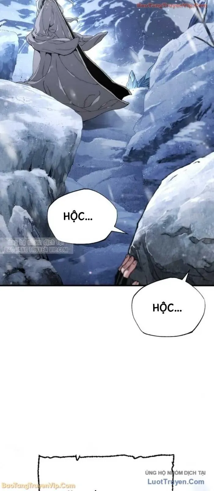 Thiên Ma Phi Thăng Truyện Chap 165 - Next Chap 164