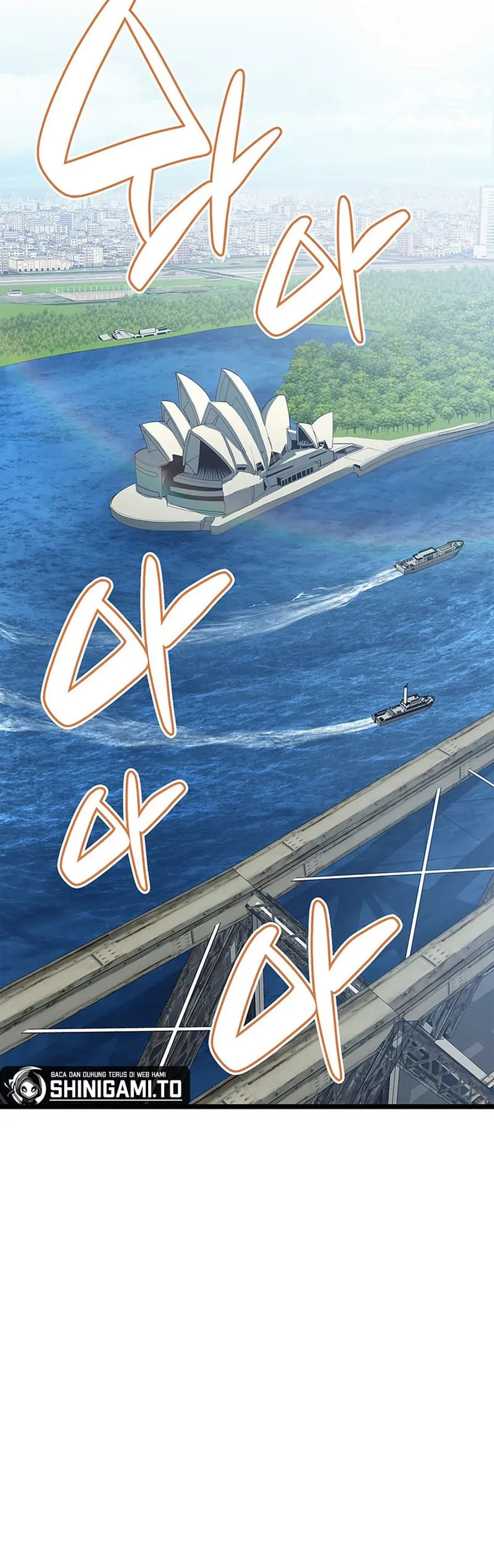 Vị Vua Mạnh Nhất Đã Trở Lại - Trang 12