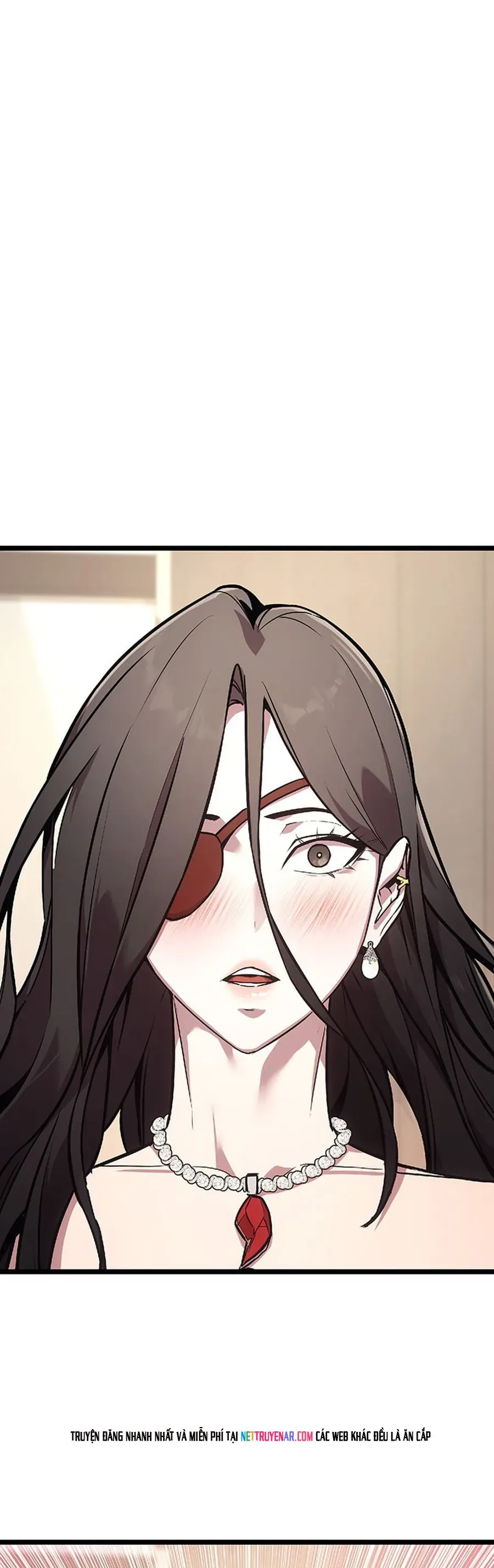 Vị Vua Mạnh Nhất Đã Trở Lại - Trang 63