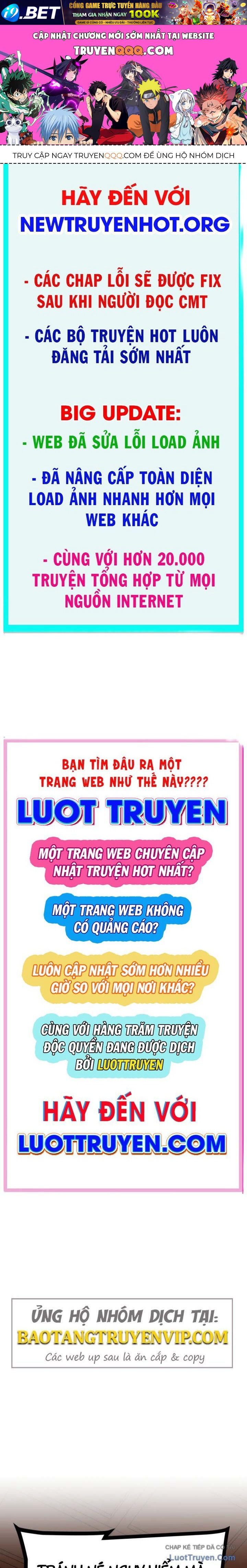 Trang truyện 1