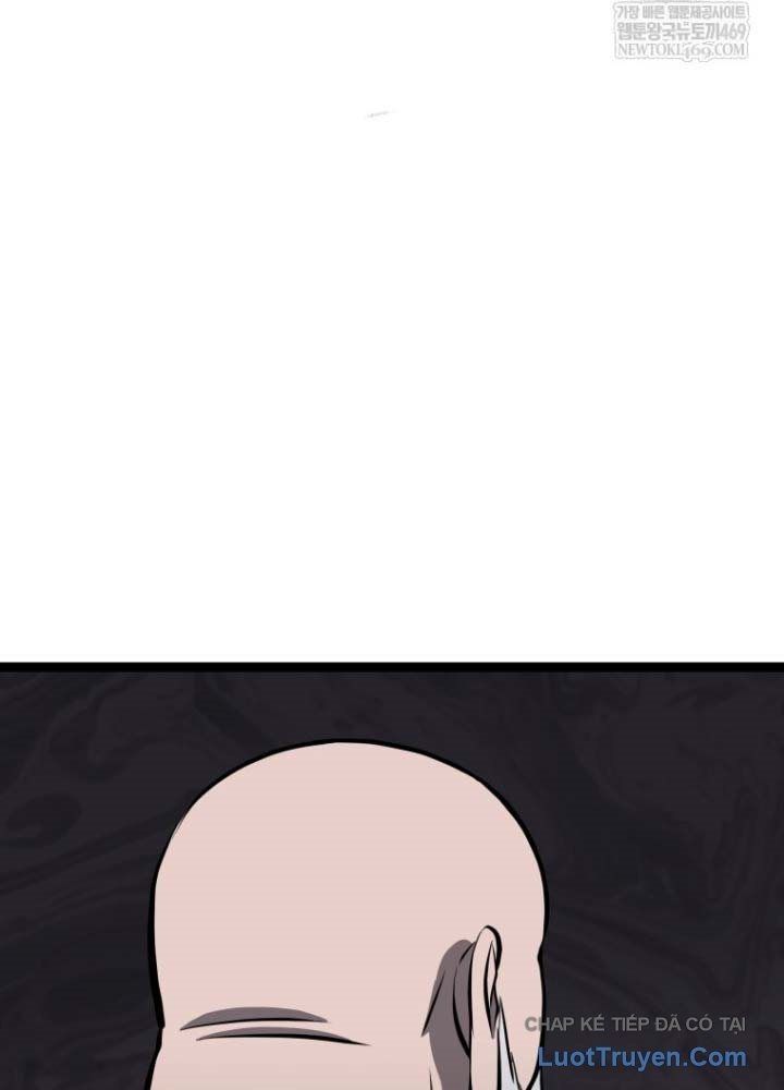 Trang truyện 11