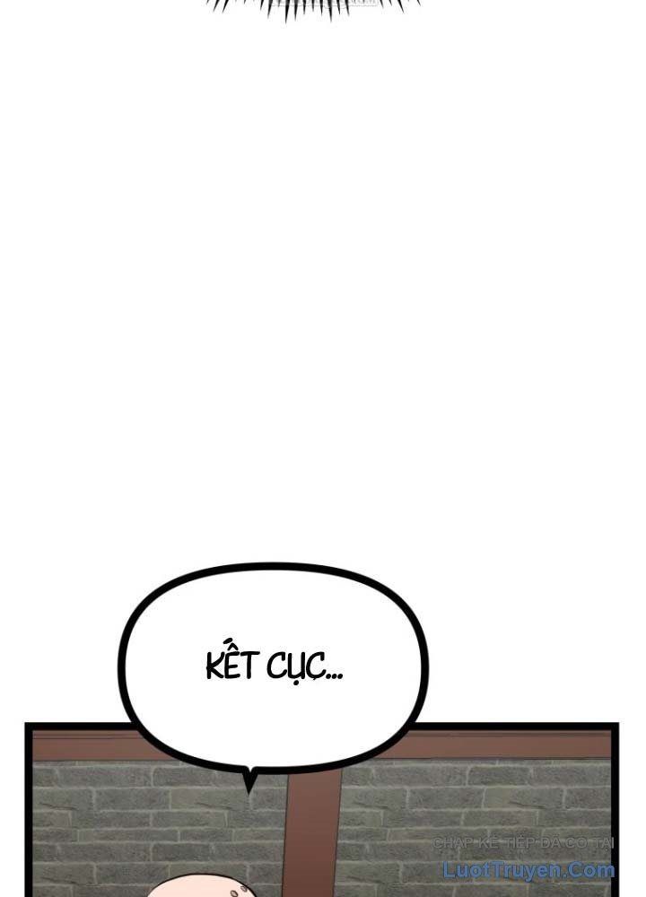 Trang truyện 103