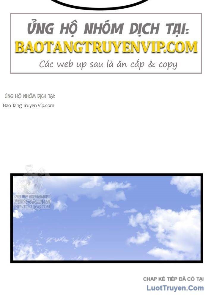 Trang truyện 105