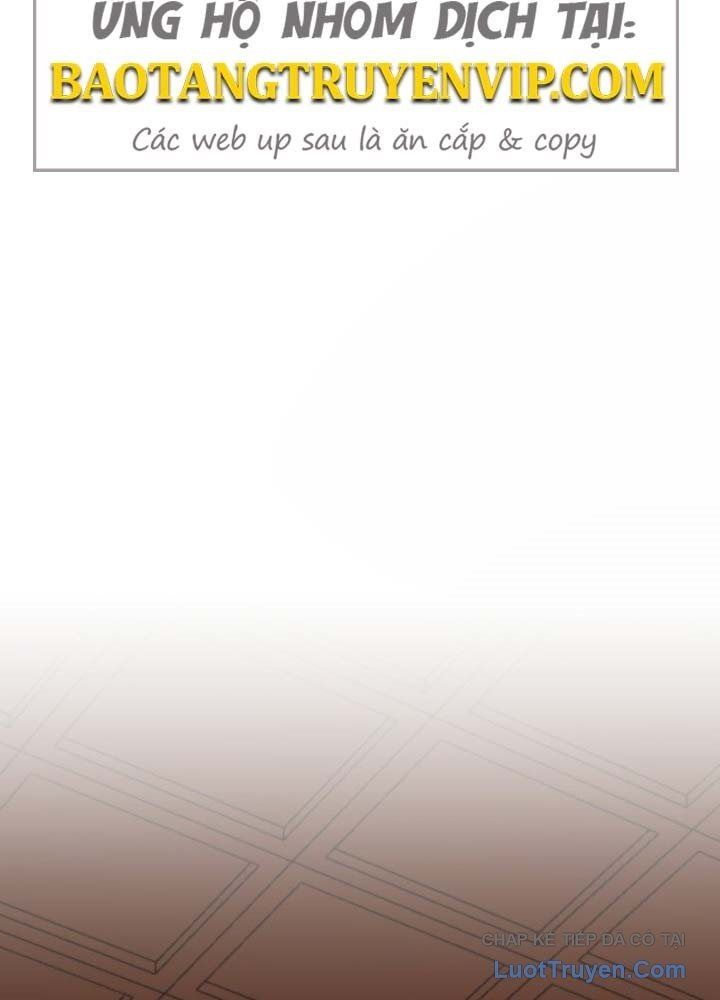 Trang truyện 107