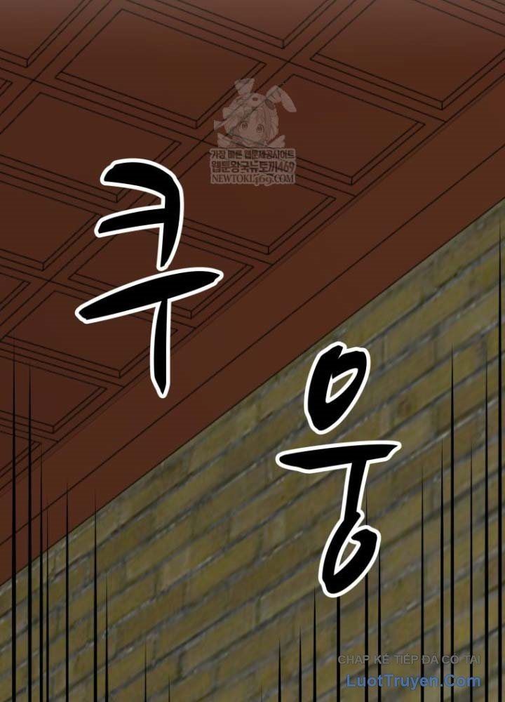 Trang truyện 108