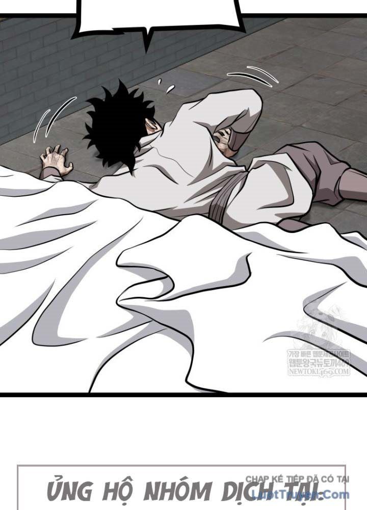 Trang truyện 110