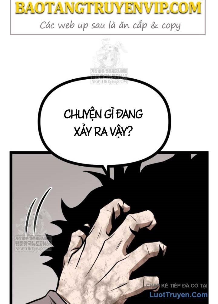 Trang truyện 111