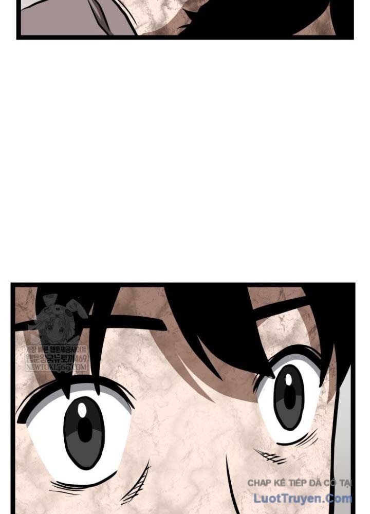 Trang truyện 112