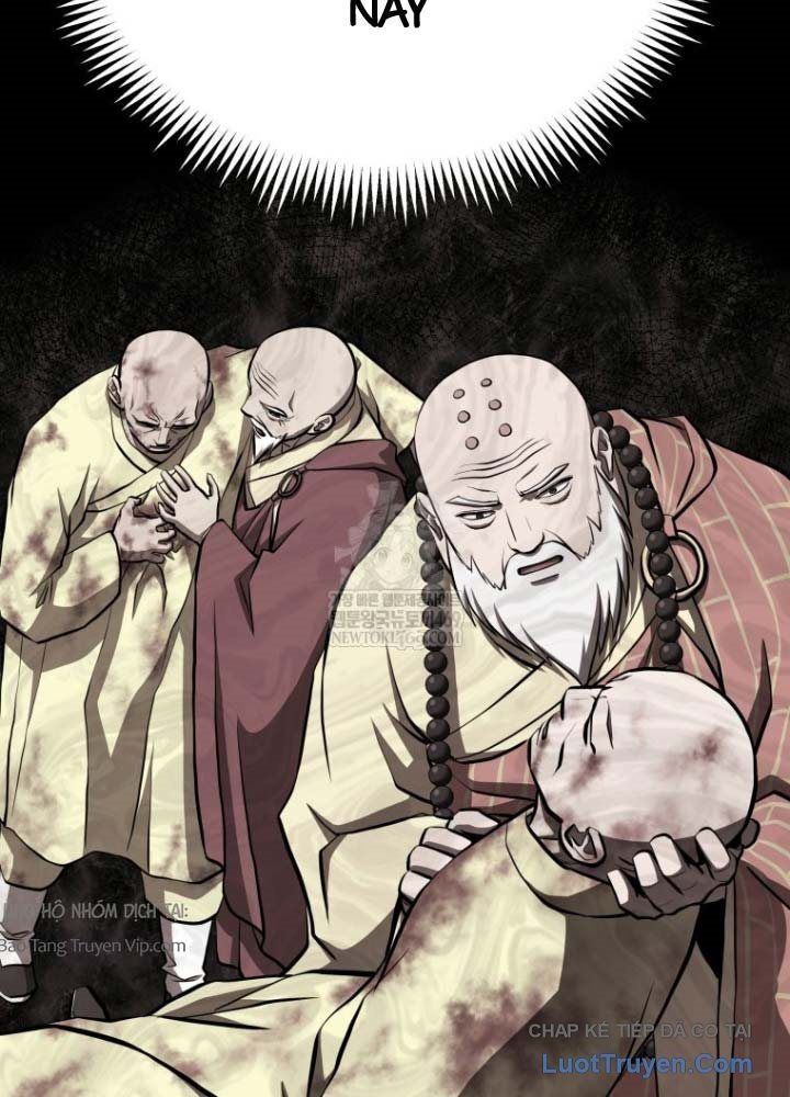 Trang truyện 16