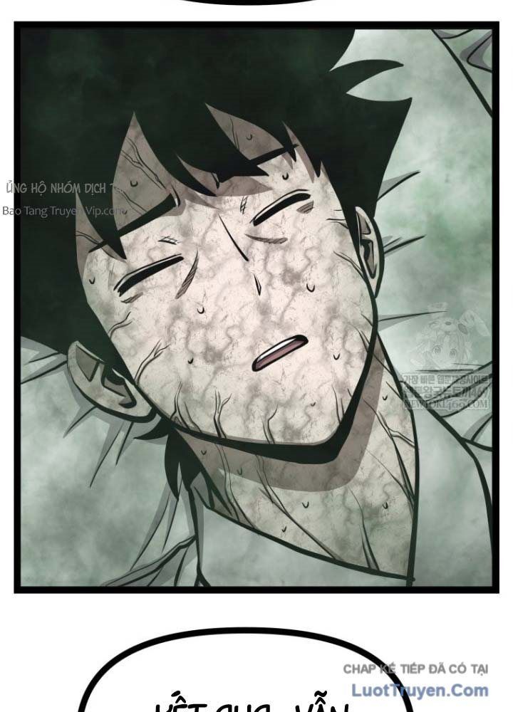Trang truyện 21