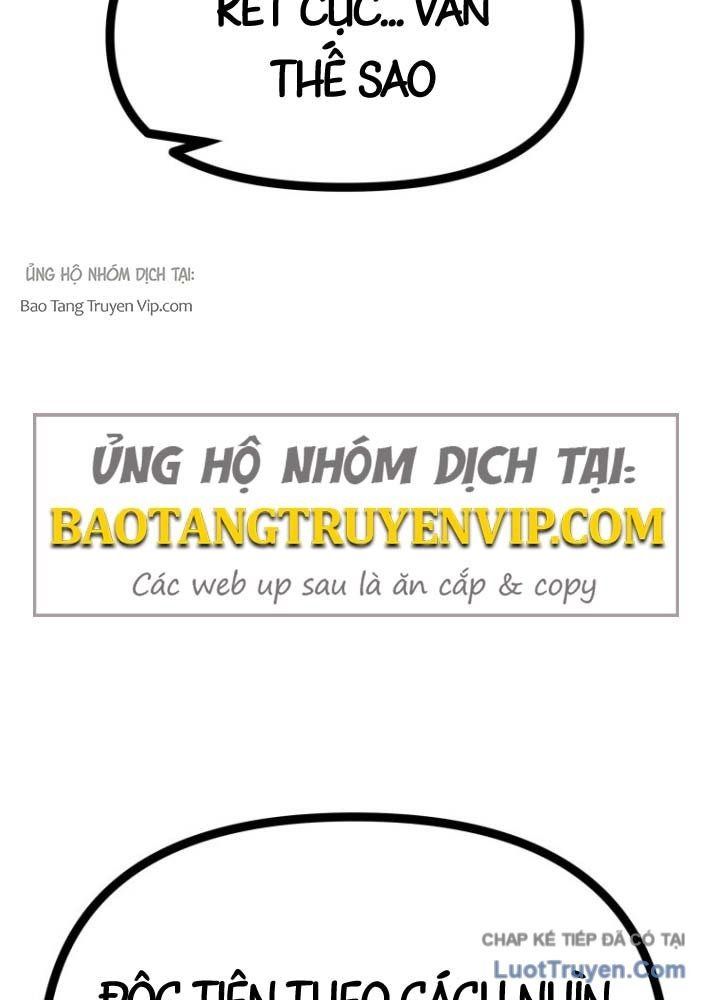 Trang truyện 22