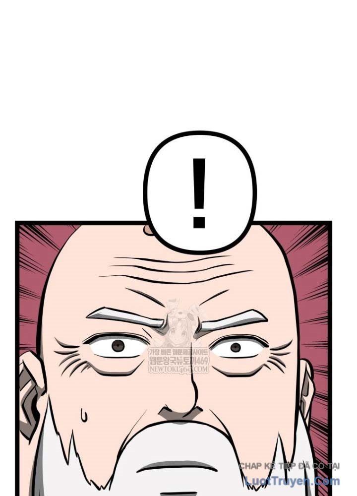 Trang truyện 25