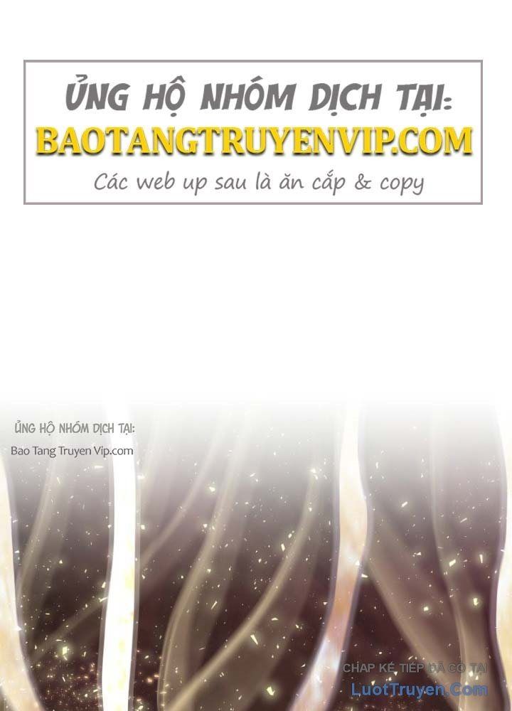 Trang truyện 31