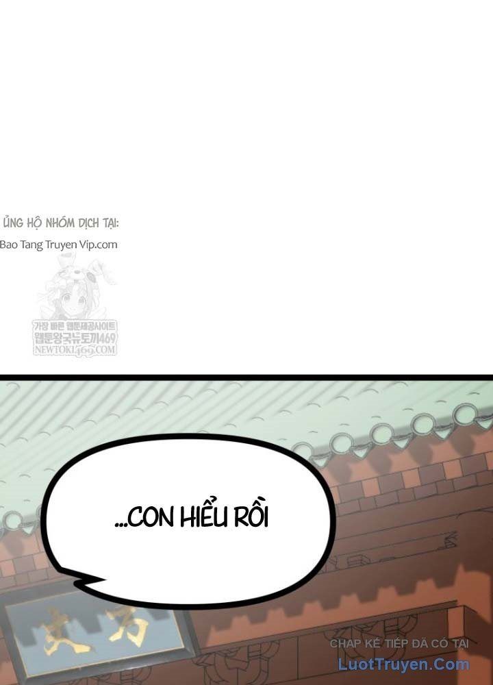 Trang truyện 37
