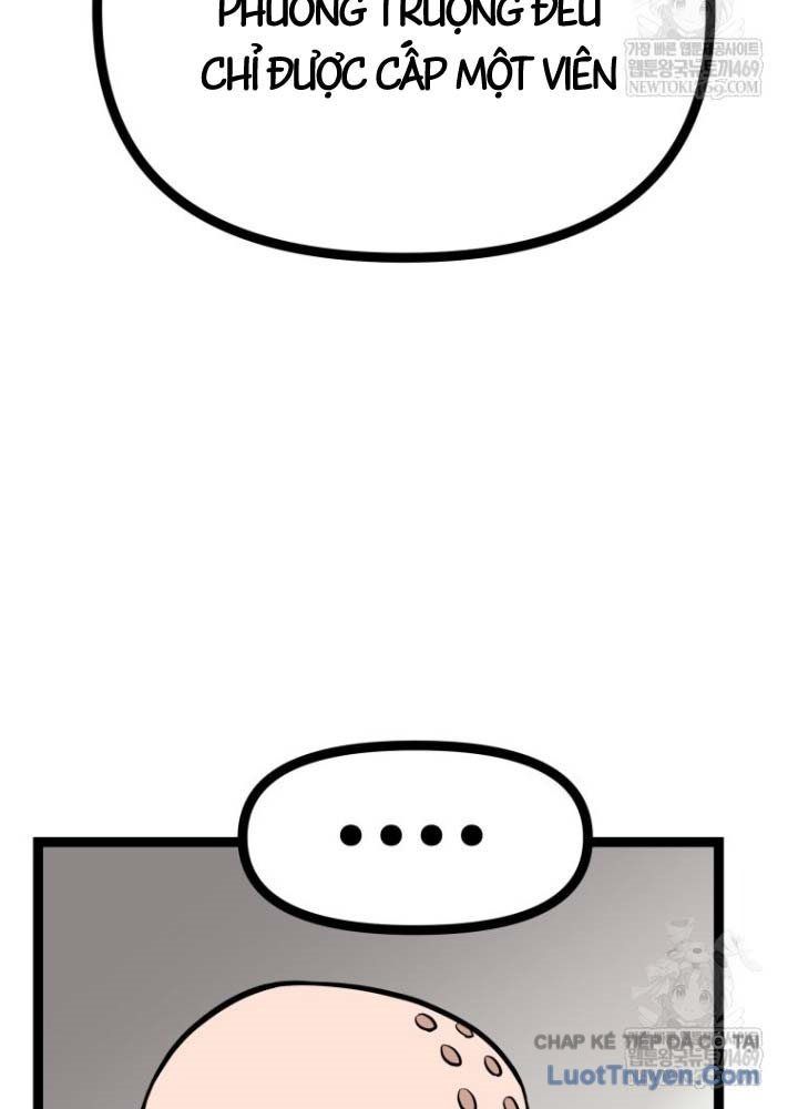 Trang truyện 41