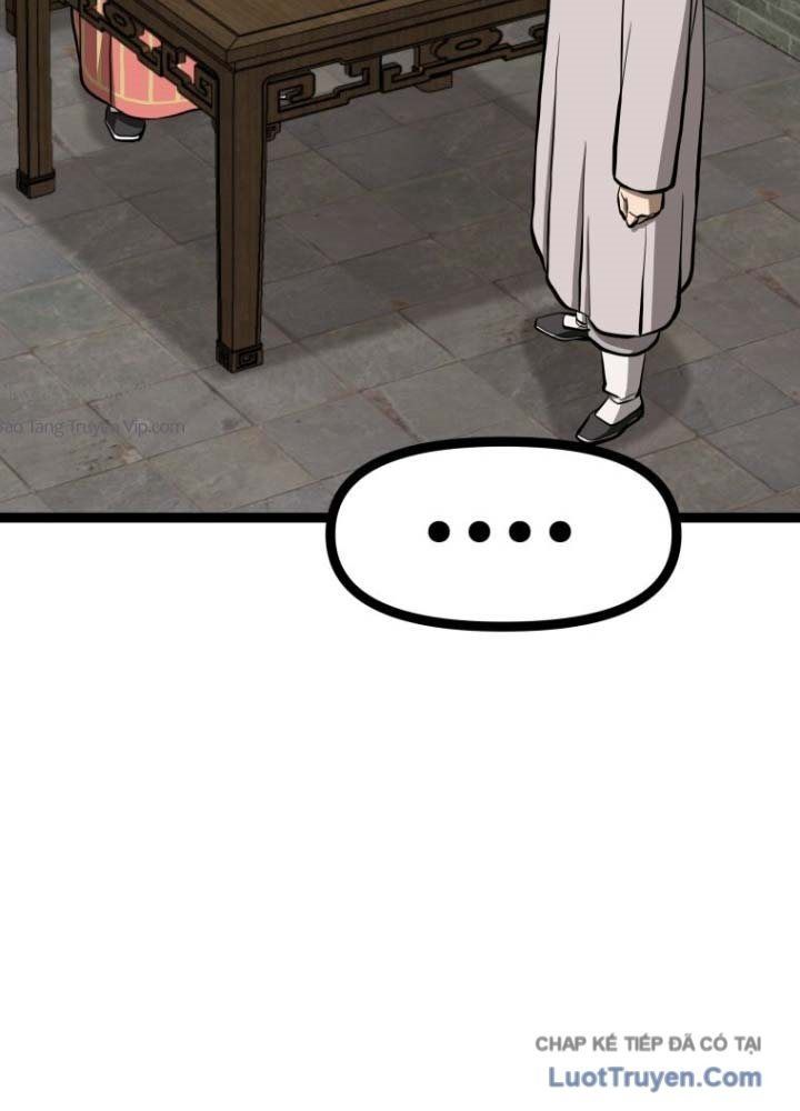 Trang truyện 46