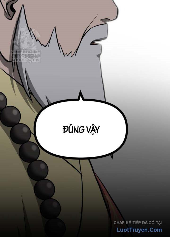 Trang truyện 50