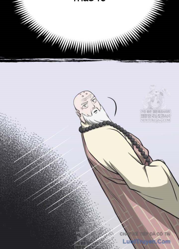 Trang truyện 52