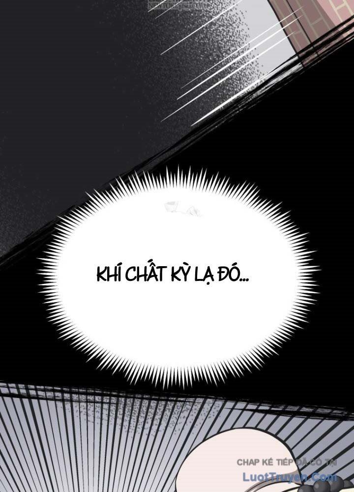 Trang truyện 53