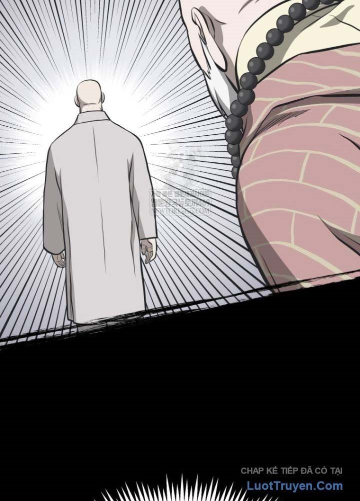 Trang truyện 54