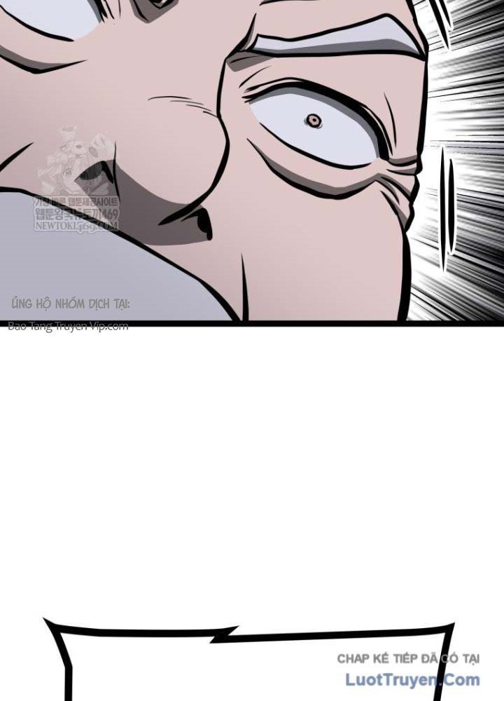 Trang truyện 62