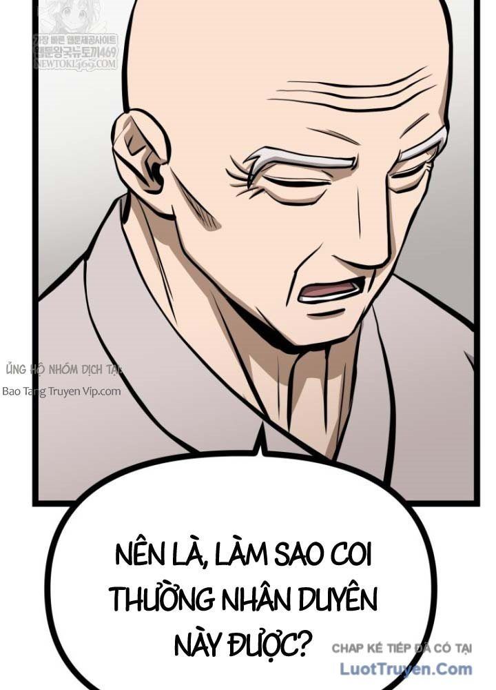 Trang truyện 64
