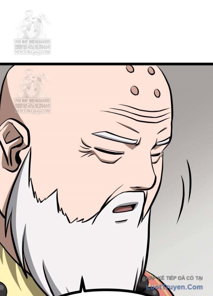Trang truyện 68