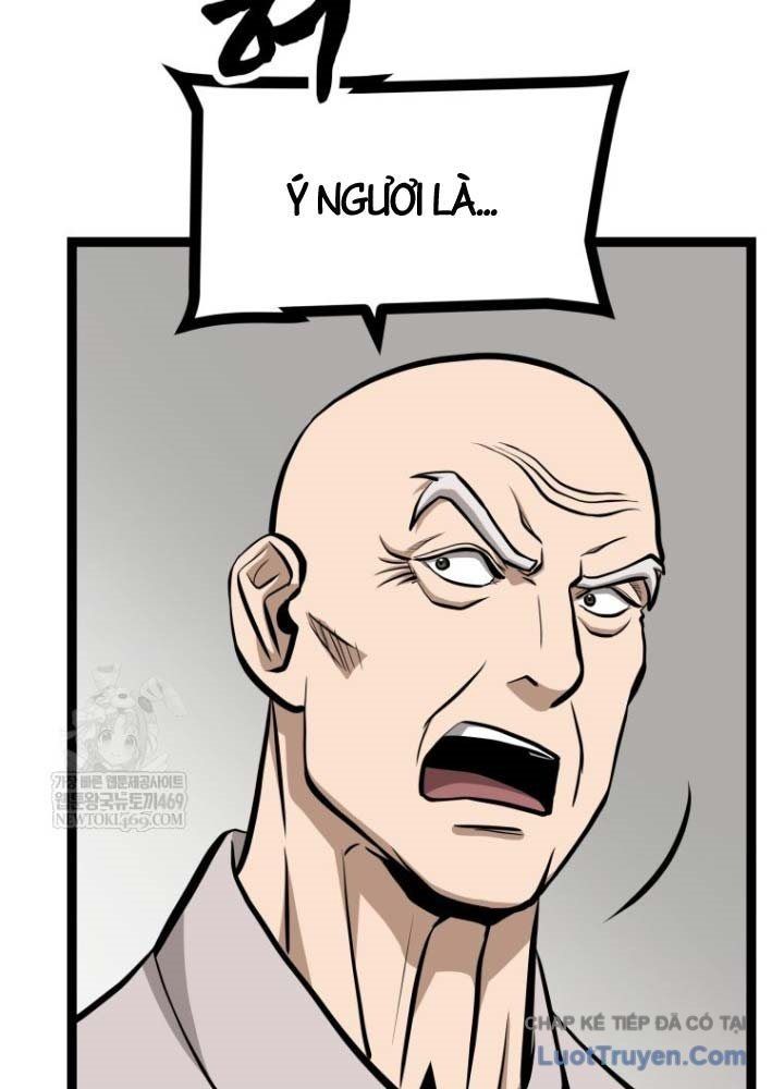 Trang truyện 70