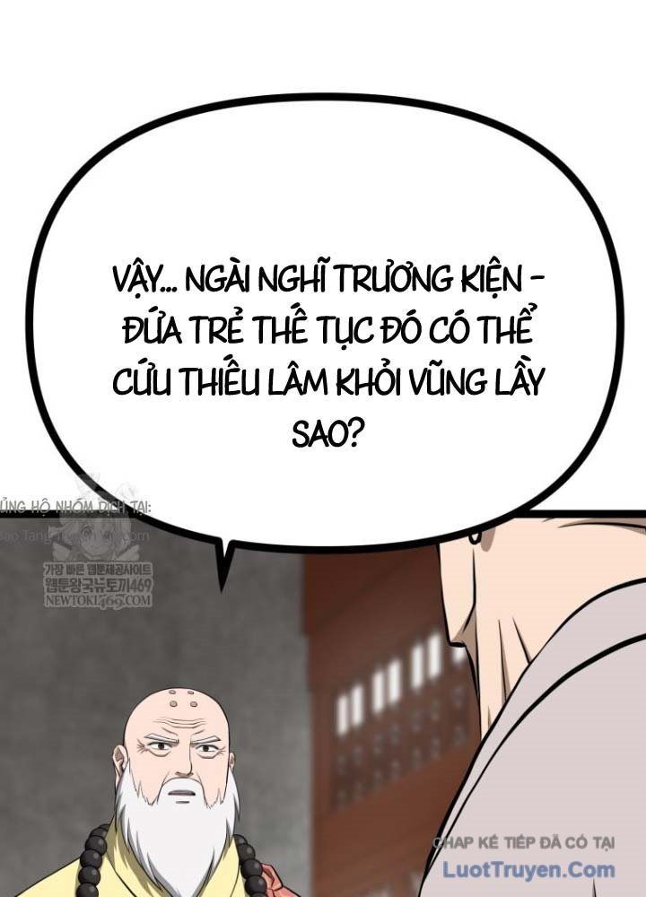 Trang truyện 72