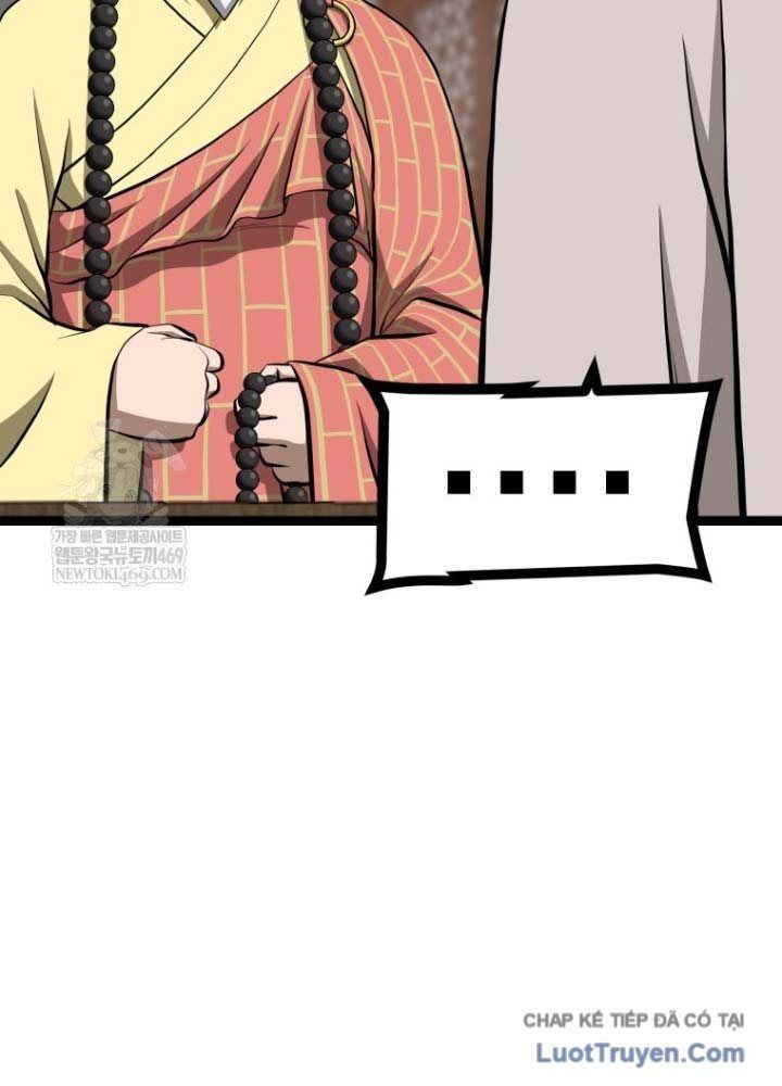 Trang truyện 73