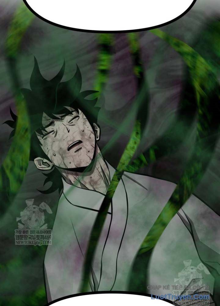 Trang truyện 76