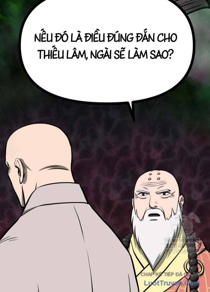 Trang truyện 77