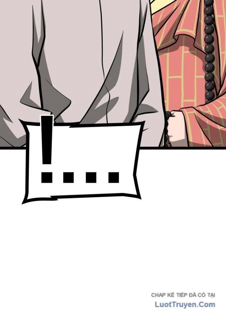 Trang truyện 78