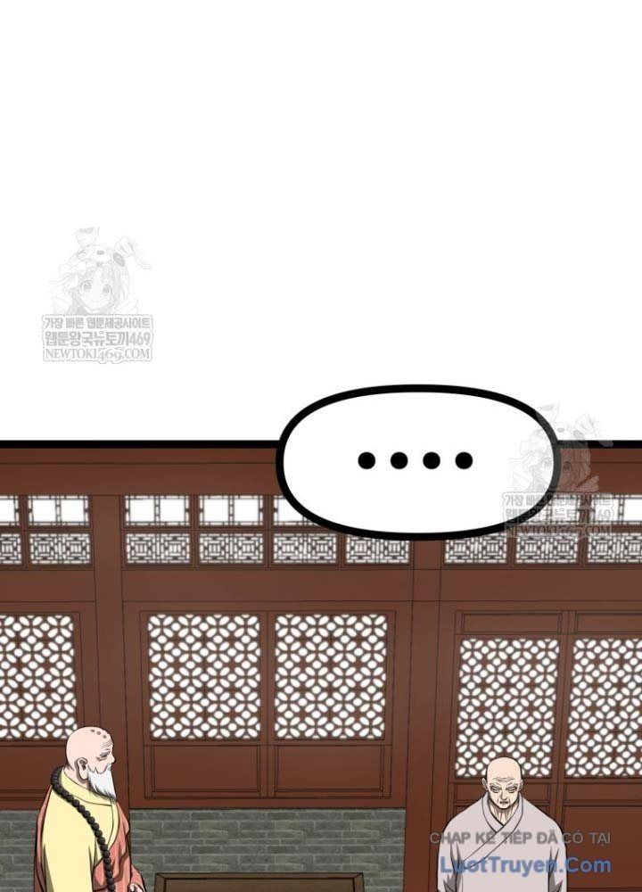 Trang truyện 79
