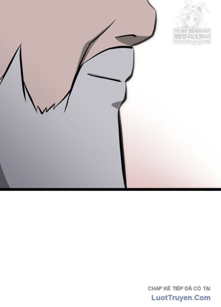 Trang truyện 84