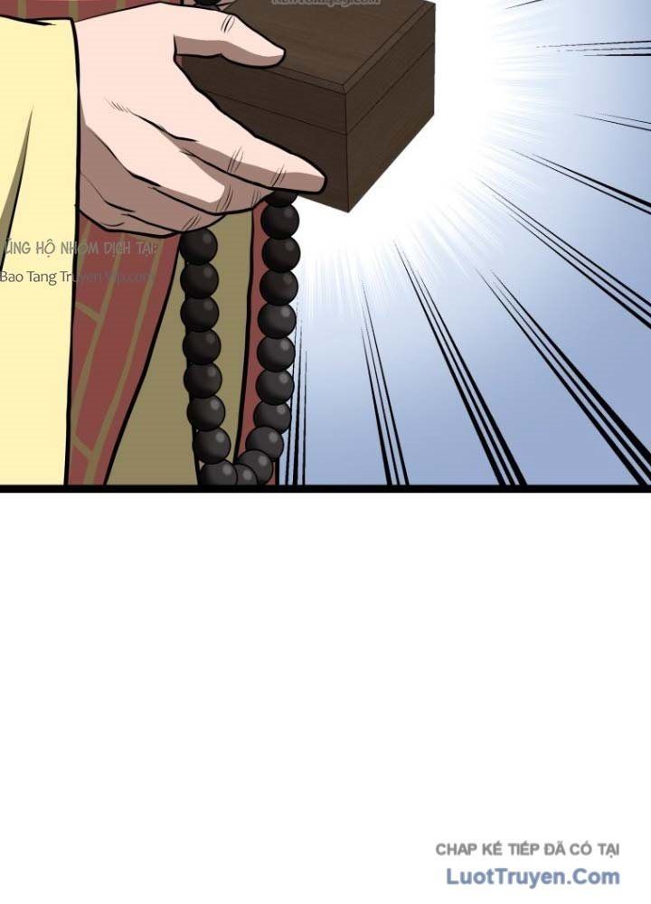 Trang truyện 93